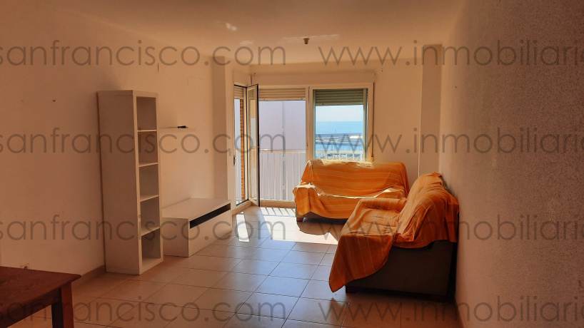 Puerto, 3 Habitaciones Habitaciones, ,2 BathroomsBathrooms,Piso,En Venta,5,1146