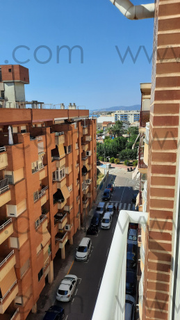 Puerto, 3 Habitaciones Habitaciones, ,2 BathroomsBathrooms,Piso,En Venta,5,1146