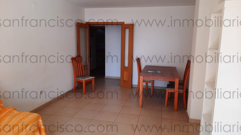 Puerto, 3 Habitaciones Habitaciones, ,2 BathroomsBathrooms,Piso,En Venta,5,1146