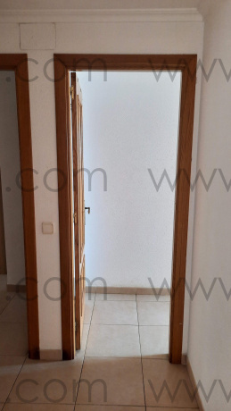 Puerto, 3 Habitaciones Habitaciones, ,2 BathroomsBathrooms,Piso,En Venta,5,1146