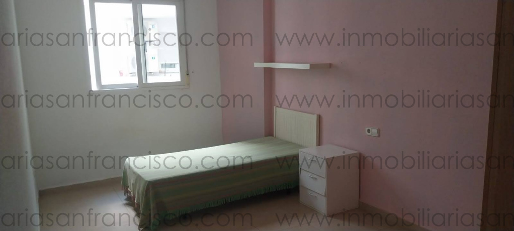 Puerto, 3 Habitaciones Habitaciones, ,2 BathroomsBathrooms,Piso,En Venta,5,1146