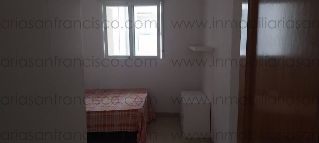 Puerto, 3 Habitaciones Habitaciones, ,2 BathroomsBathrooms,Piso,En Venta,5,1146