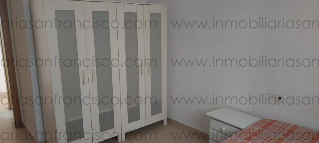 Puerto, 3 Habitaciones Habitaciones, ,2 BathroomsBathrooms,Piso,En Venta,5,1146