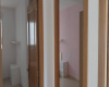 Puerto, 3 Habitaciones Habitaciones, ,2 BathroomsBathrooms,Piso,En Venta,5,1146