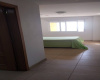 Puerto, 3 Habitaciones Habitaciones, ,2 BathroomsBathrooms,Piso,En Venta,5,1146