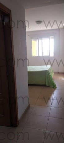 Puerto, 3 Habitaciones Habitaciones, ,2 BathroomsBathrooms,Piso,En Venta,5,1146