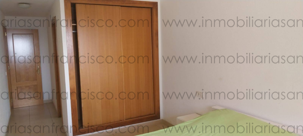 Puerto, 3 Habitaciones Habitaciones, ,2 BathroomsBathrooms,Piso,En Venta,5,1146