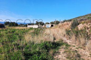 Finca,En Venta,1148