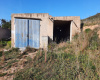 Finca,En Venta,1148