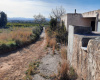 Finca,En Venta,1148