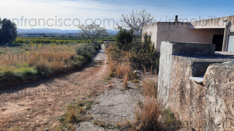 Finca,En Venta,1148