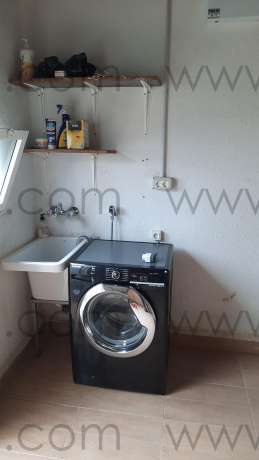 Barco, 3 Habitaciones Habitaciones, ,1 BañoBathrooms,Chalet,En Venta,1149