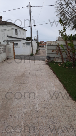 Barco, 3 Habitaciones Habitaciones, ,1 BañoBathrooms,Chalet,En Venta,1149