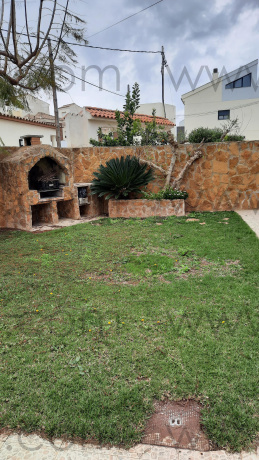 Barco, 3 Habitaciones Habitaciones, ,1 BañoBathrooms,Chalet,En Venta,1149