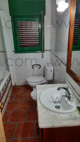 Barco, 3 Habitaciones Habitaciones, ,1 BañoBathrooms,Chalet,En Venta,1149