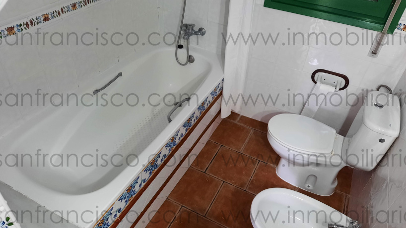 Barco, 3 Habitaciones Habitaciones, ,1 BañoBathrooms,Chalet,En Venta,1149