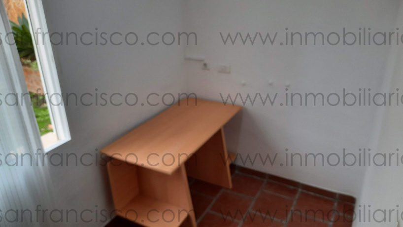 Barco, 3 Habitaciones Habitaciones, ,1 BañoBathrooms,Chalet,En Venta,1149