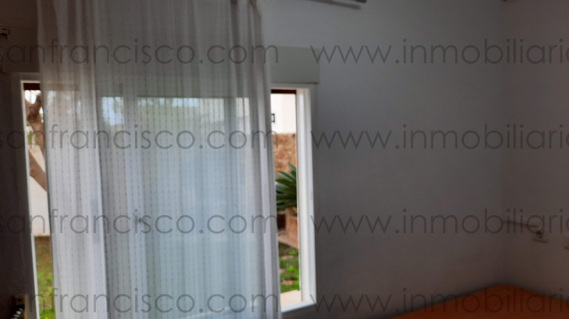 Barco, 3 Habitaciones Habitaciones, ,1 BañoBathrooms,Chalet,En Venta,1149