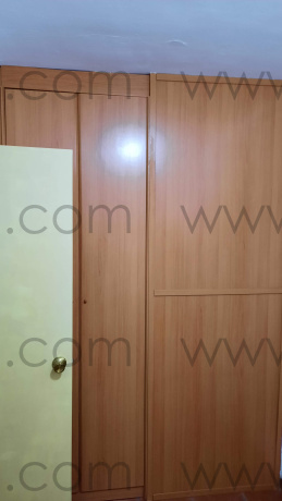 Barco, 3 Habitaciones Habitaciones, ,1 BañoBathrooms,Chalet,En Venta,1149