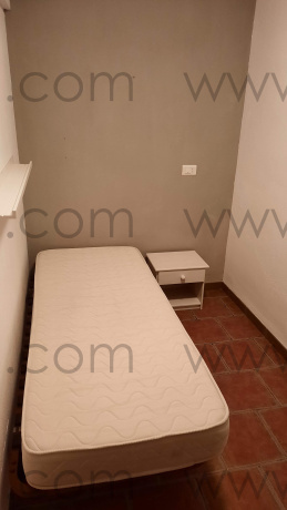 Barco, 3 Habitaciones Habitaciones, ,1 BañoBathrooms,Chalet,En Venta,1149