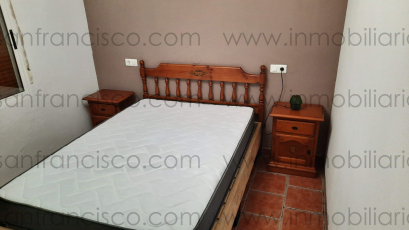 Barco, 3 Habitaciones Habitaciones, ,1 BañoBathrooms,Chalet,En Venta,1149