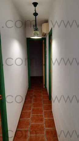 Barco, 3 Habitaciones Habitaciones, ,1 BañoBathrooms,Chalet,En Venta,1149