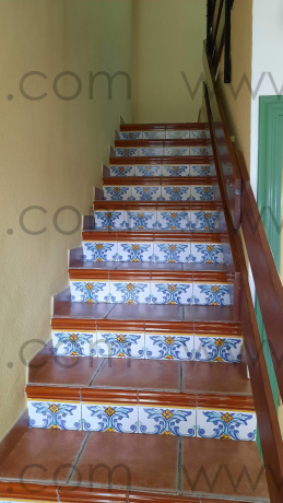 Barco, 3 Habitaciones Habitaciones, ,1 BañoBathrooms,Chalet,En Venta,1149