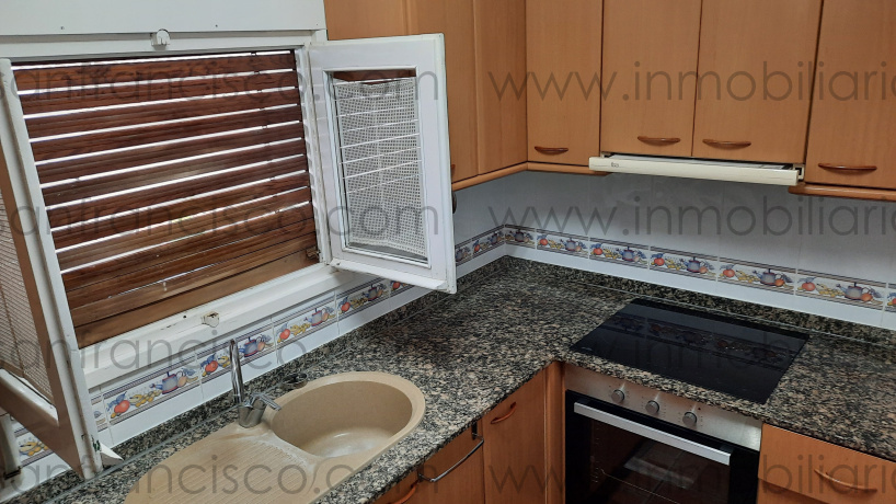 Barco, 3 Habitaciones Habitaciones, ,1 BañoBathrooms,Chalet,En Venta,1149