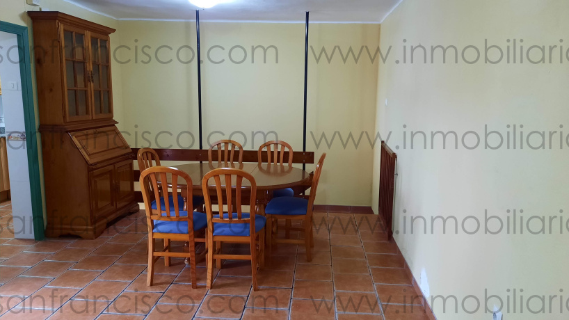 Barco, 3 Habitaciones Habitaciones, ,1 BañoBathrooms,Chalet,En Venta,1149