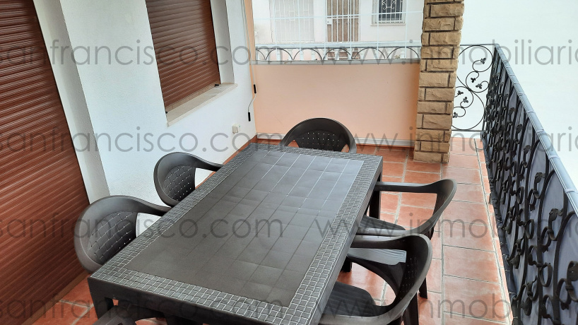 Barco, 3 Habitaciones Habitaciones, ,1 BañoBathrooms,Chalet,En Venta,1149