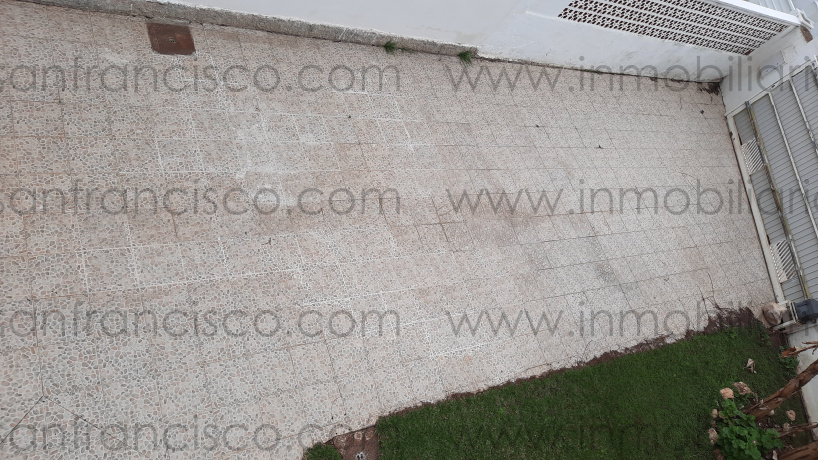 Barco, 3 Habitaciones Habitaciones, ,1 BañoBathrooms,Chalet,En Venta,1149