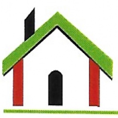 Vallivana Adell Traver